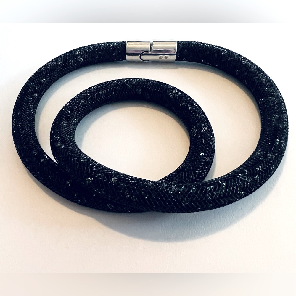 Swarovski Stardust Deluxe Bracelet